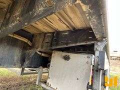 2019 FAYMONVILLE TELEMAX  TRI/A STRETCH TRAILER VIN: YAFSR3006K0021947