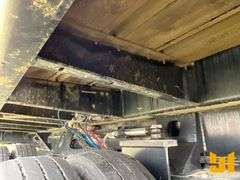2019 FAYMONVILLE TELEMAX  TRI/A STRETCH TRAILER VIN: YAFSR3006K0021947