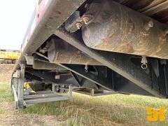 2019 FAYMONVILLE TELEMAX  TRI/A STRETCH TRAILER VIN: YAFSR3002K0021945