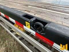 2019 FAYMONVILLE TELEMAX  TRI/A STRETCH TRAILER VIN: YAFSR3006K0021947