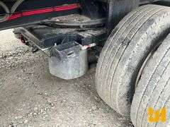 2016 FAYMONVILLE TELEMAX  TRI/A STRETCH TRAILER VIN: YAFSR3007G0018207