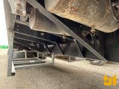 2016 FAYMONVILLE TELEMAX  TRI/A STRETCH TRAILER VIN: YAFSR3007G0018207