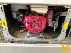 2019 FAYMONVILLE TELEMAX  TRI/A STRETCH TRAILER VIN: YAFSR3006K0021947