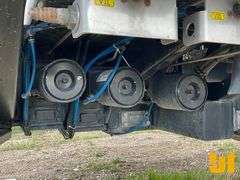 2019 FAYMONVILLE TELEMAX  TRI/A STRETCH TRAILER VIN: YAFSR3002K0021945