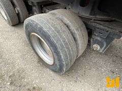 2016 FAYMONVILLE TELEMAX  TRI/A STRETCH TRAILER VIN: YAFSR3007G0018207