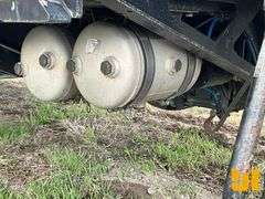 2019 FAYMONVILLE TELEMAX  TRI/A STRETCH TRAILER VIN: YAFSR3006K0021947