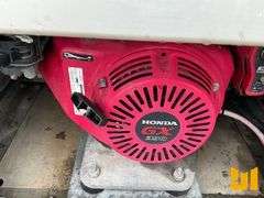 2019 FAYMONVILLE TELEMAX  TRI/A STRETCH TRAILER VIN: YAFSR3002K0021945