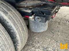 2016 FAYMONVILLE TELEMAX  TRI/A STRETCH TRAILER VIN: YAFSR3007G0018207