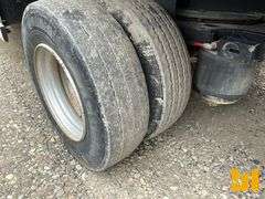 2016 FAYMONVILLE TELEMAX  TRI/A STRETCH TRAILER VIN: YAFSR3007G0018207