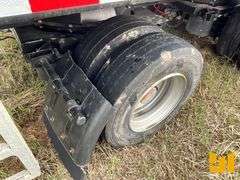 2019 FAYMONVILLE TELEMAX  TRI/A STRETCH TRAILER VIN: YAFSR3006K0021947