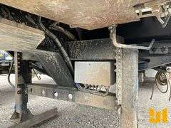 2018 FAYMONVILLE TELEMAX  TRI/A STRETCH TRAILER VIN: YAFSR3003J0020608