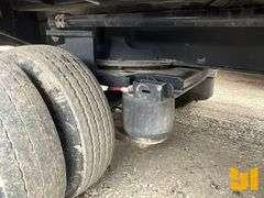 2016 FAYMONVILLE TELEMAX  TRI/A STRETCH TRAILER VIN: YAFSR3007G0018207