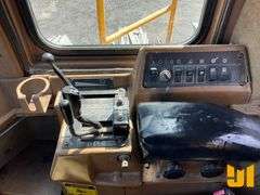 1995 CATERPILLAR 988F WHEEL LOADER SN: 8YG01116