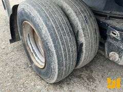 2016 FAYMONVILLE TELEMAX  TRI/A STRETCH TRAILER VIN: YAFSR3007G0018207