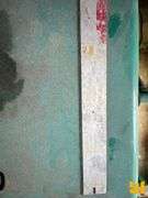 2017 CUMMINS POWER GENERATOR DFAB-5737099