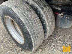 2016 FAYMONVILLE TELEMAX  TRI/A STRETCH TRAILER VIN: YAFSR3007G0018207