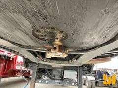 2016 FAYMONVILLE TELEMAX  TRI/A STRETCH TRAILER VIN: YAFSR3007G0018207