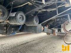 2016 FAYMONVILLE TELEMAX  TRI/A STRETCH TRAILER VIN: YAFSR3007G0018207