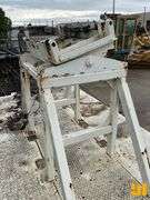 2007 CUSTOMBUILT BOOM DOLLY