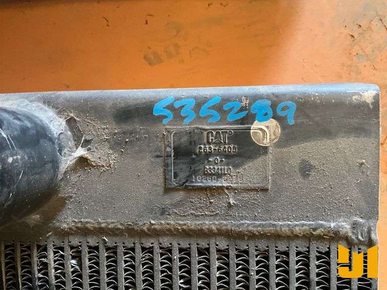 CAT C