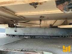 2014 TEREX RT555-2 ROUGH TERRAIN CRANE SN: 161683