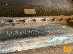 CAT 525