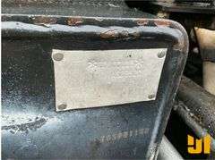 2012 CATERPILLAR AP-655D ASPHALT EQUIPMENT SN: CATAP655AGNZ00455