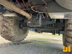 2012 TEREX RT670-1 ROUGH TERRAIN CRANE SN: 1T9RT600ACW161190