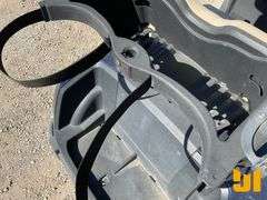 2020 EZ GO RXV GOLF CART 5558948