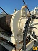 2014 TEREX RT555-2 ROUGH TERRAIN CRANE SN: 161683