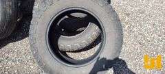 COOPER DISCOVERR 285/65R20