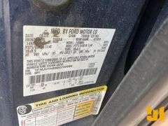 2011 FORD EXPEDITION XLT VIN: 1FMJU1H59BEF00089 2WD