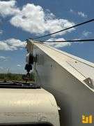 2012 TEREX RT670-1 ROUGH TERRAIN CRANE SN: 1T9RT600ACW161190