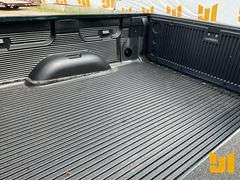2013 CHEVROLET SILVERADO EXTENDED CAB 4X4 PICKUP VIN: 1GCRKPE79DZ357680