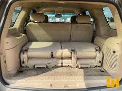 2010 CHEVROLET TAHOE LT VIN: 1GNMCBE32AR203631 2WD