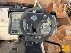 2012 CATERPILLAR AP-655D ASPHALT EQUIPMENT SN: CATAP655AGNZ00455