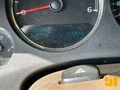 2010 CHEVROLET TAHOE LT VIN: 1GNMCBE32AR203631 2WD