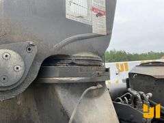 2010 FREIGHTLINER COLUMBIA 120 20500 LB BOOM TRUCK VIN: 1FVHF0CV5BDAW1310