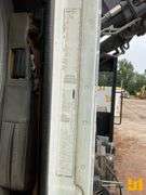 2010 FREIGHTLINER COLUMBIA 120 20500 LB BOOM TRUCK VIN: 1FVHF0CV5BDAW1310