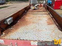 SKYJACK SJIII 3226 AERIAL LIFTS