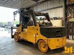 1998 ROYAL RNL 50/70 SN: L0760