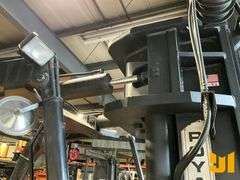 1998 ROYAL RNL 50/70 SN: L0760