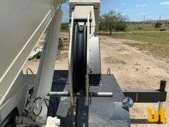 2012 TEREX RT670-1 ROUGH TERRAIN CRANE SN: 1T9RT600ACW161190