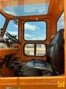 2011 BRODERSON RT300 ROUGH TERRAIN CRANE SN: 37818300