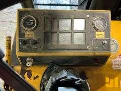 1998 ROYAL RNL 50/70 SN: L0760