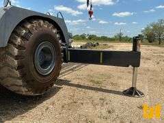 2012 TEREX RT670-1 ROUGH TERRAIN CRANE SN: 1T9RT600ACW161190