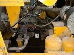 1998 ROYAL RNL 50/70 SN: L0760
