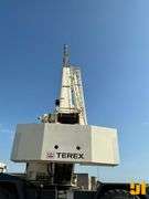 2014 TEREX RT555-2 ROUGH TERRAIN CRANE SN: 161683