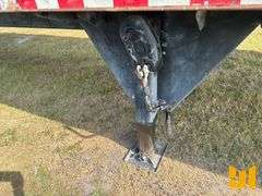 2017 WARREN EQUIPMENT, INC. WARREN EQUIPMENT, INC. T/A SANITATION PUSH OUT TRAILER VIN: 1W9AAXB23HP