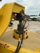 2013 GROVE RT880E ROUGH TERRAIN CRANE SN: 232909